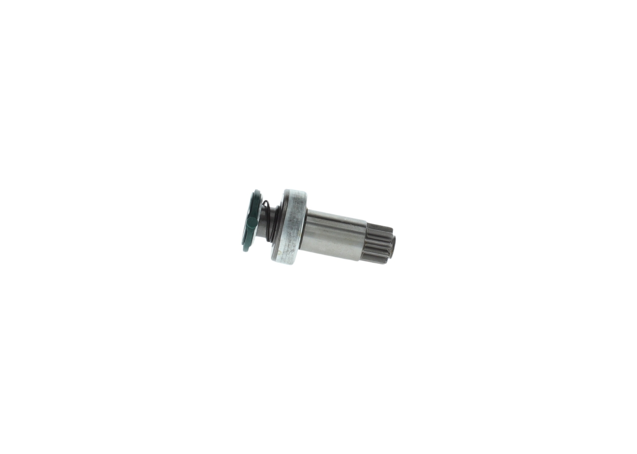 BOSCH 1 986 SE1 645