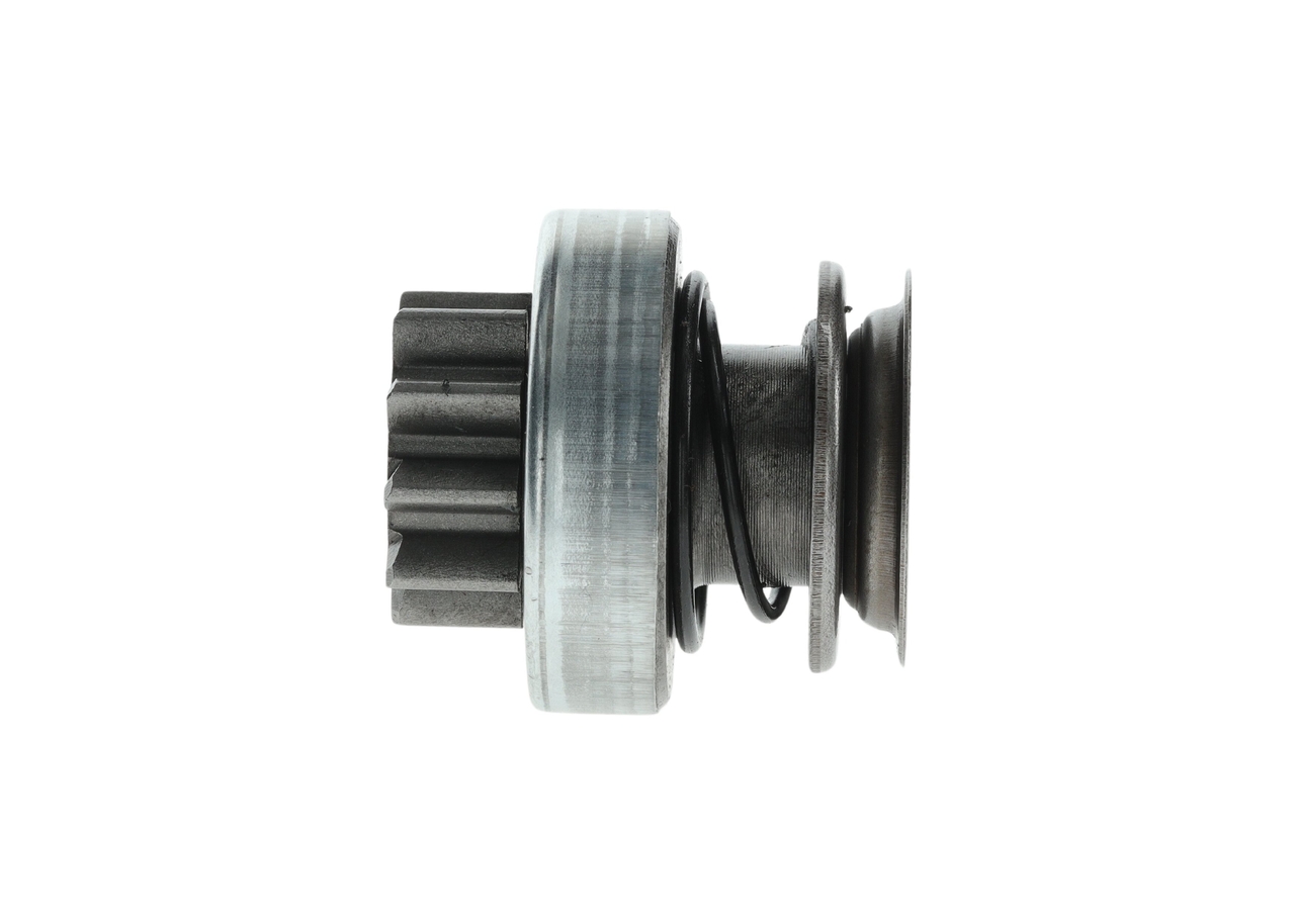 BOSCH 1 986 SE1 649