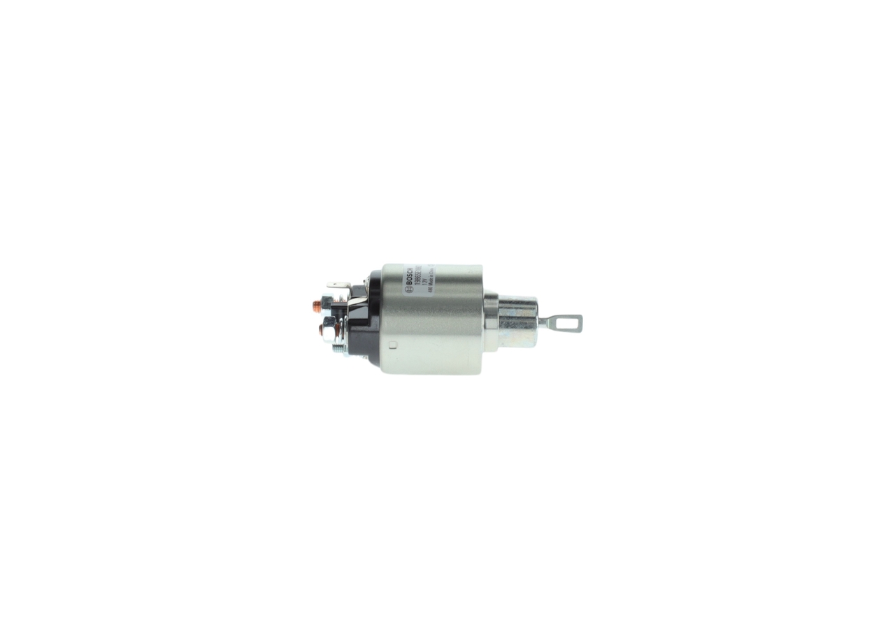 BOSCH 1 986 SE1 662