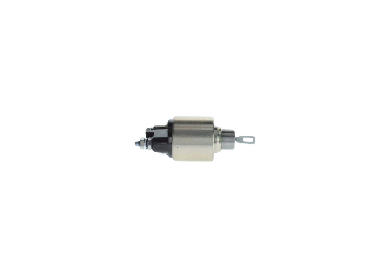 BOSCH 1 986 SE1 674