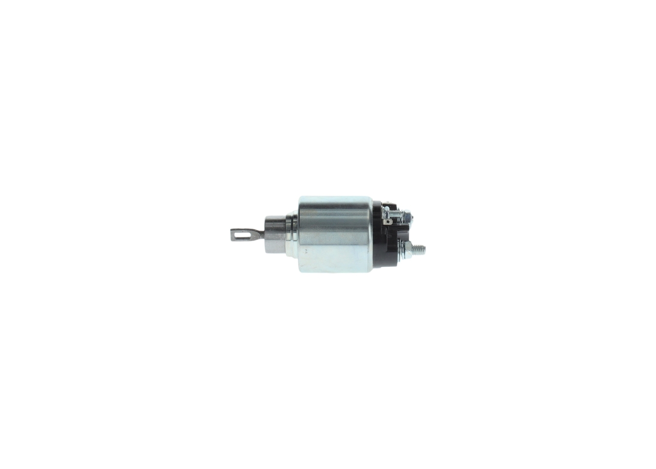 BOSCH 1 986 SE1 684