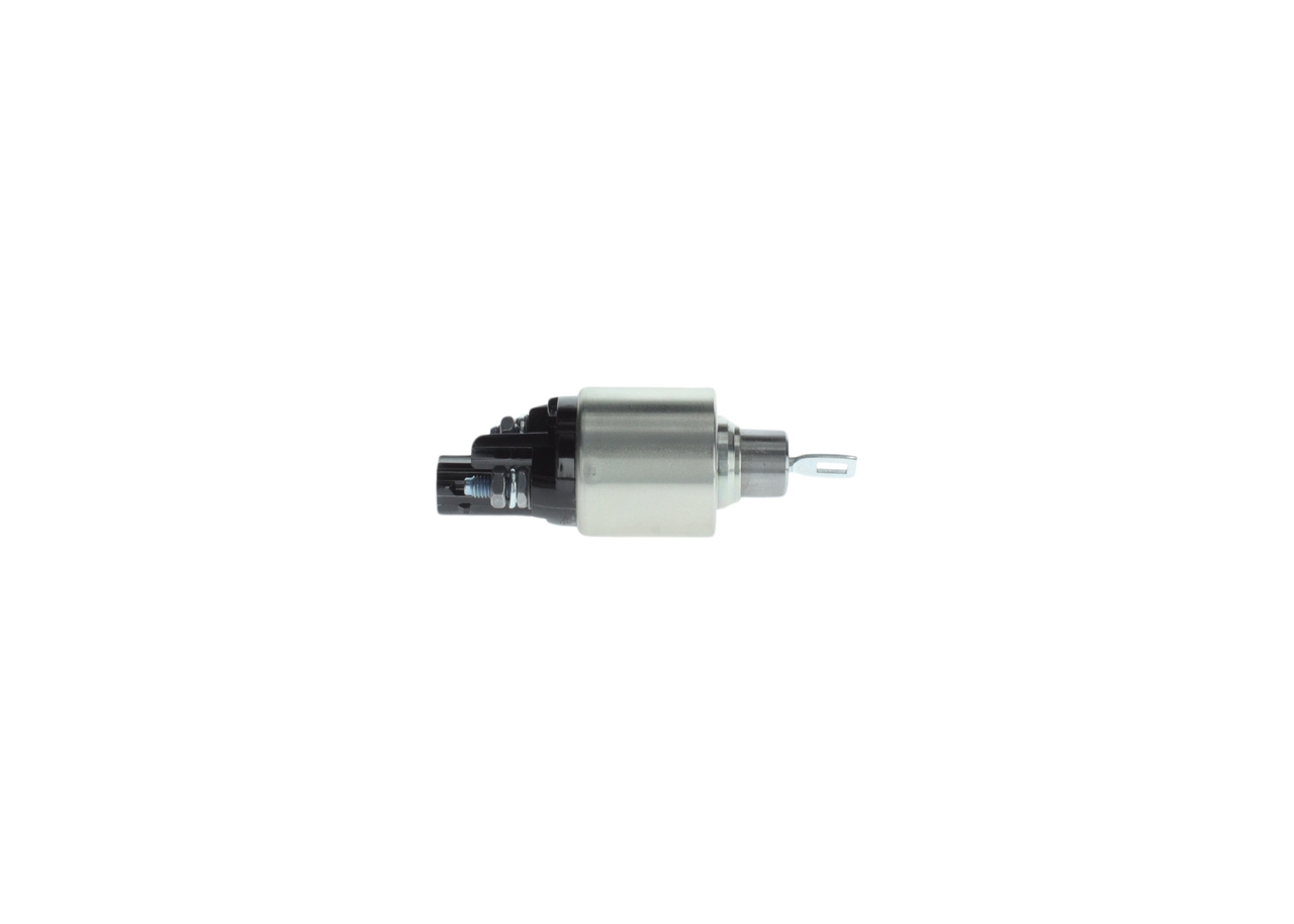 BOSCH 1 986 SE1 688