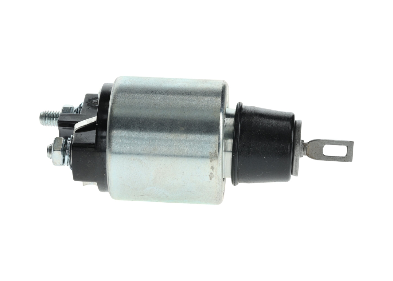 BOSCH 1 986 SE1 731
