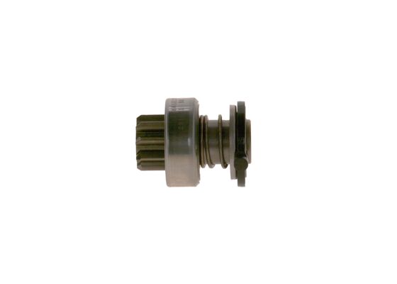 BOSCH 1 986 SE1 758