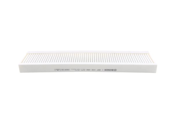 BOSCH 1 987 432 082