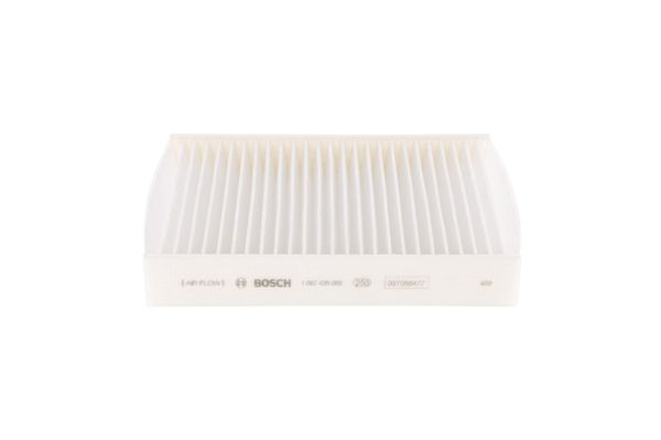 BOSCH 1 987 435 066