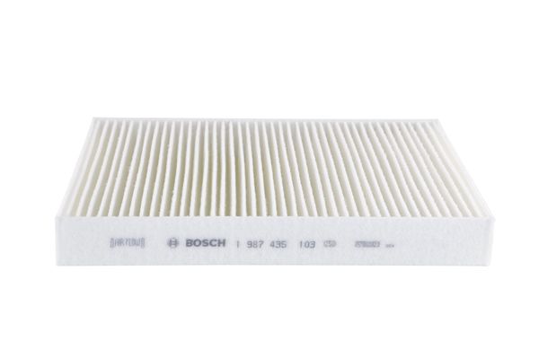 BOSCH 1 987 435 103