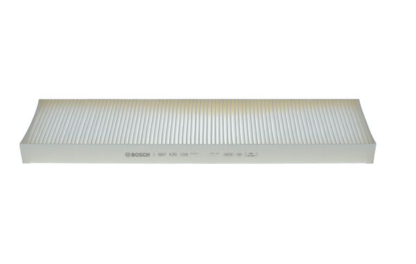 BOSCH 1 987 435 109