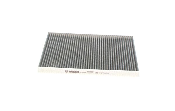 BOSCH 1 987 435 586
