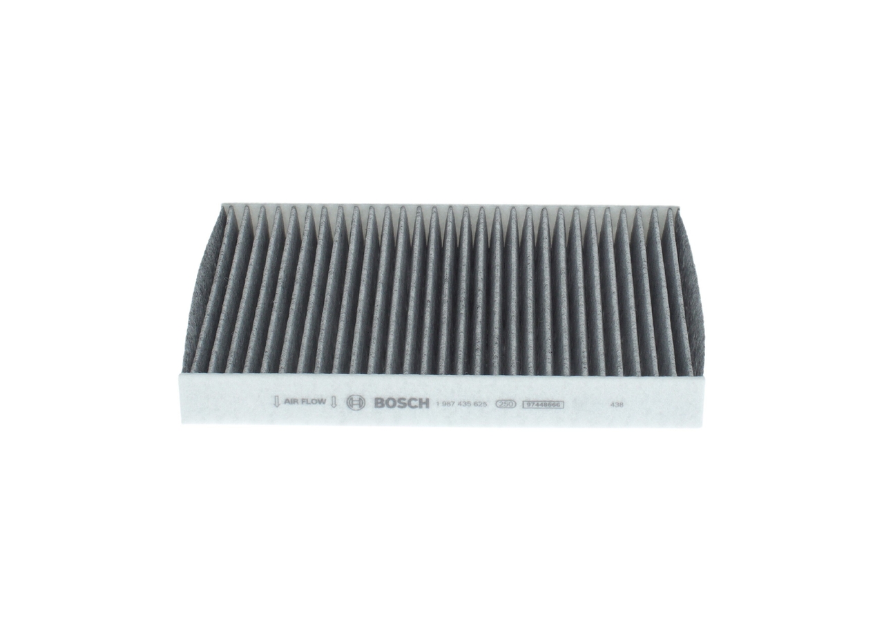 BOSCH 1 987 435 625