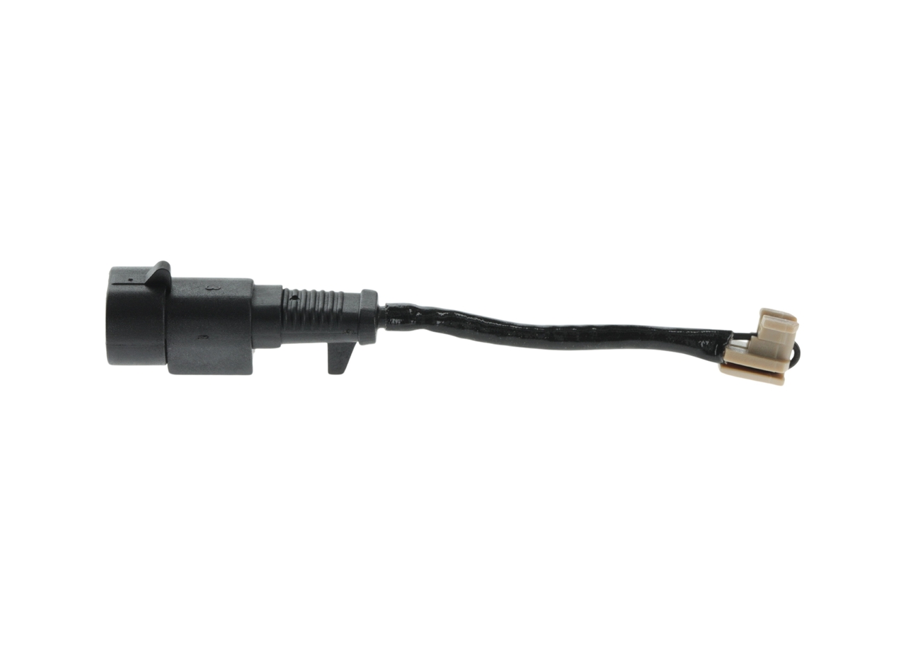 BOSCH 1 987 473 585