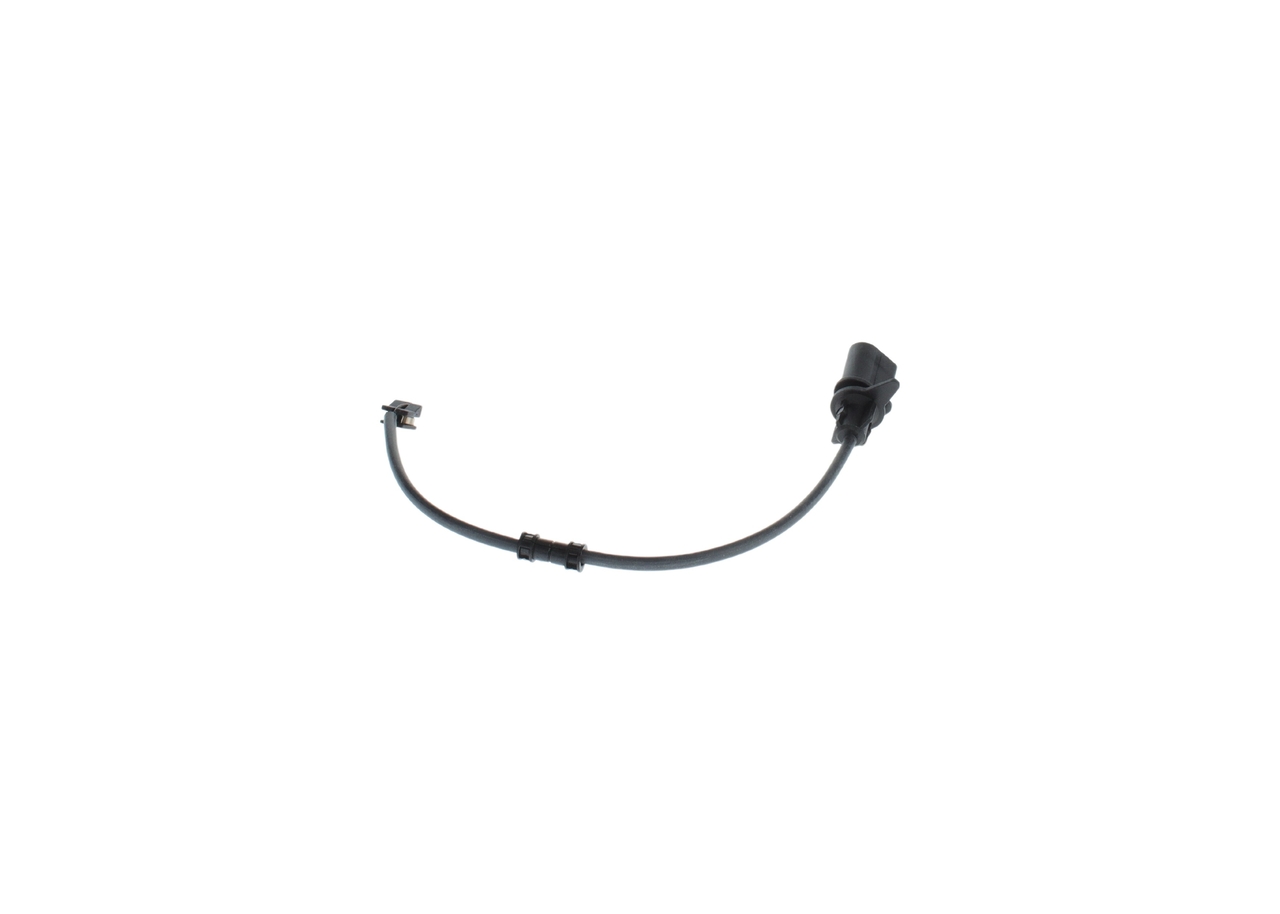 BOSCH 1 987 473 601