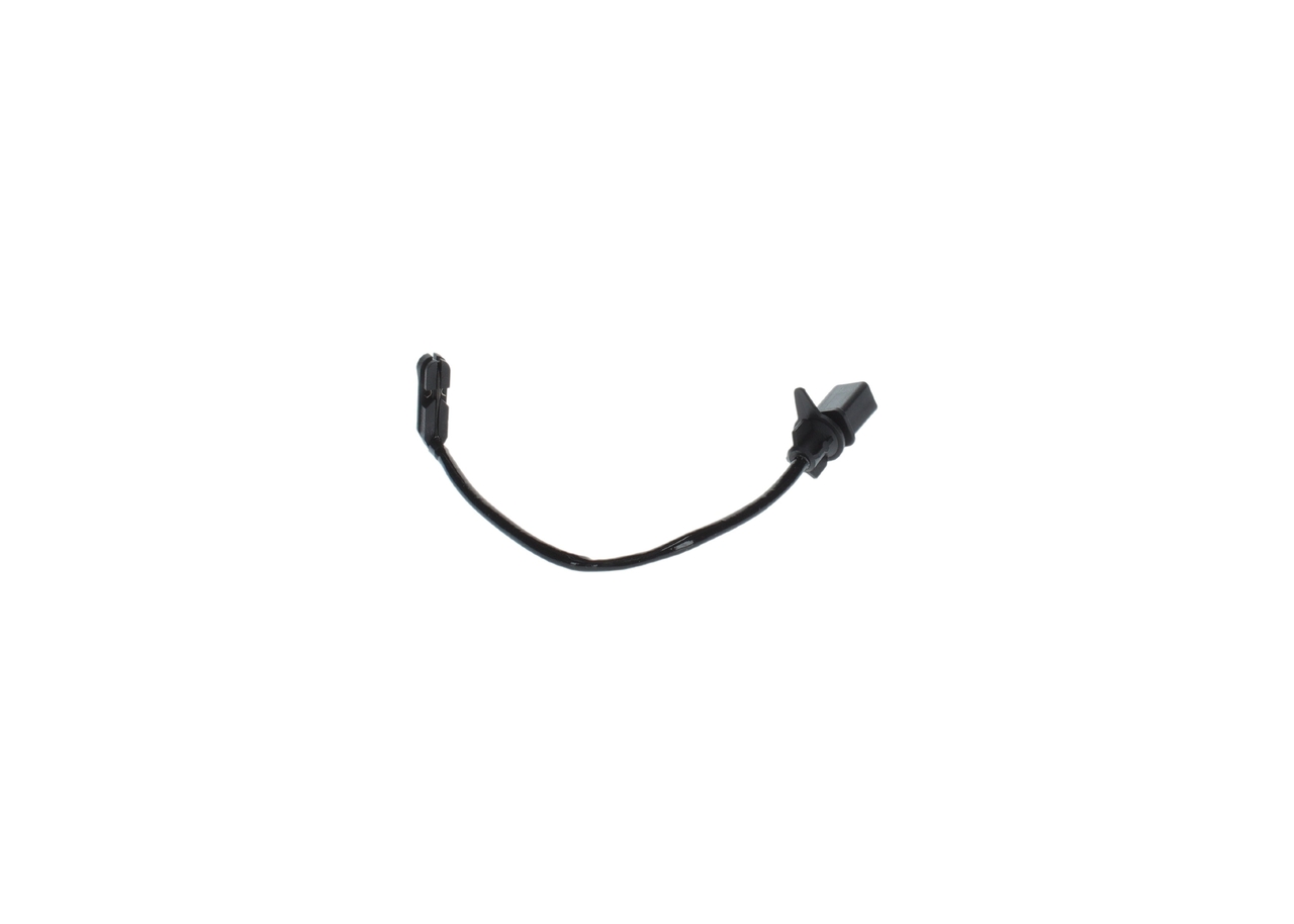 BOSCH 1 987 473 604