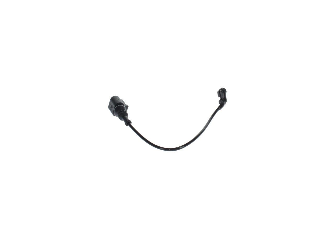 BOSCH 1 987 473 609