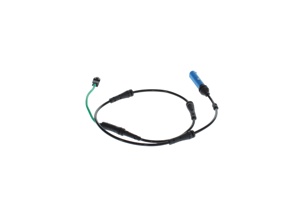 BOSCH 1 987 473 611