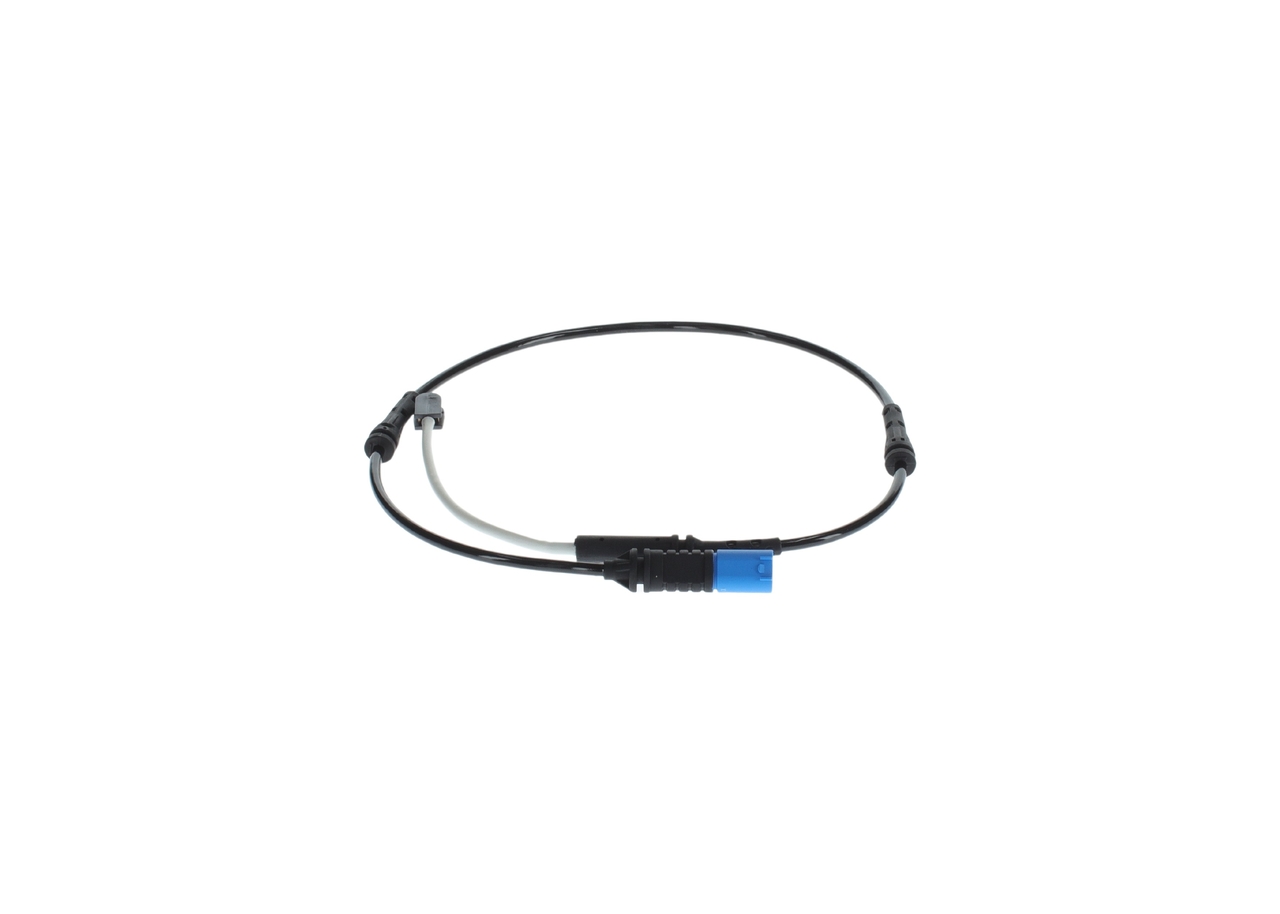 BOSCH 1 987 473 614