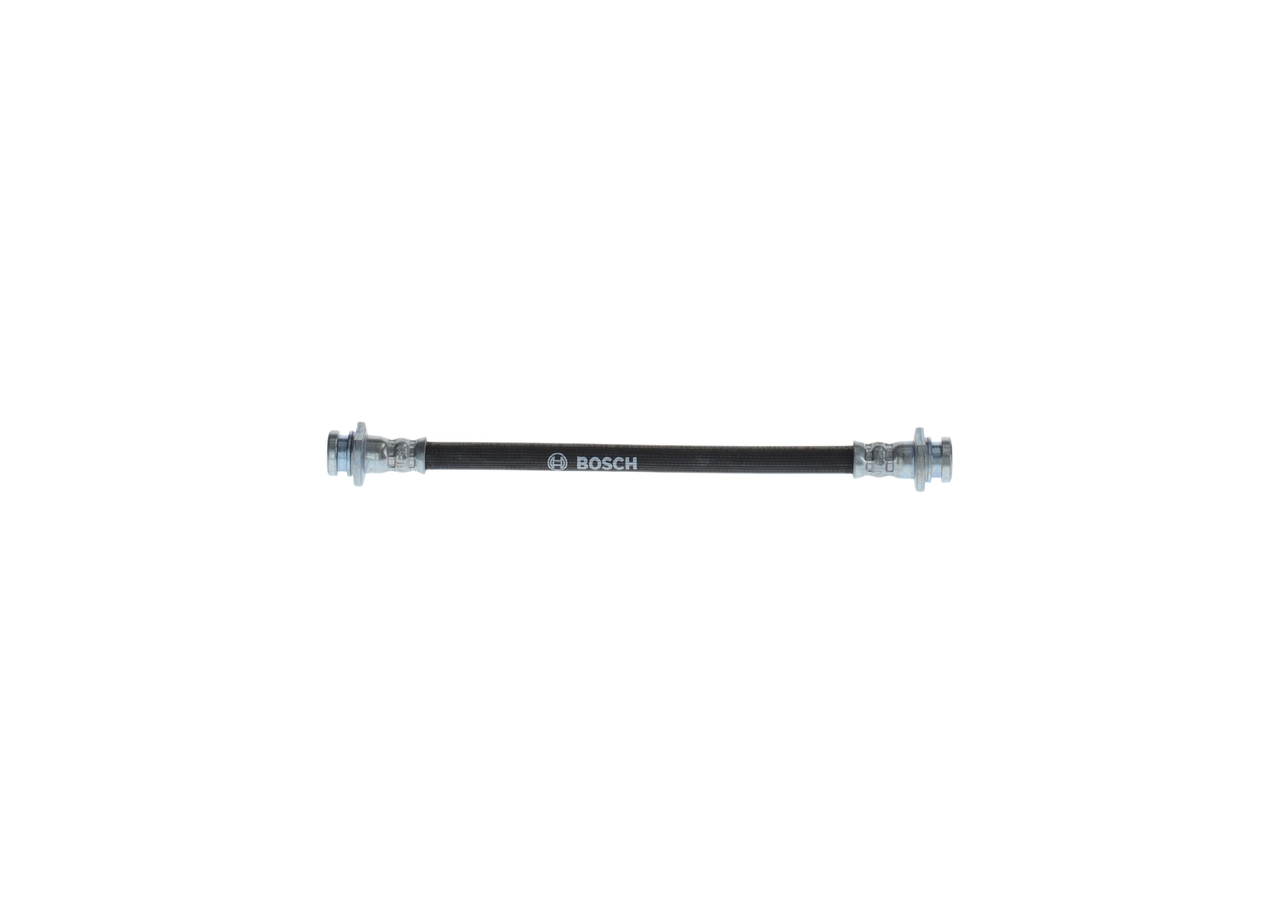 BOSCH 1 987 481 B94