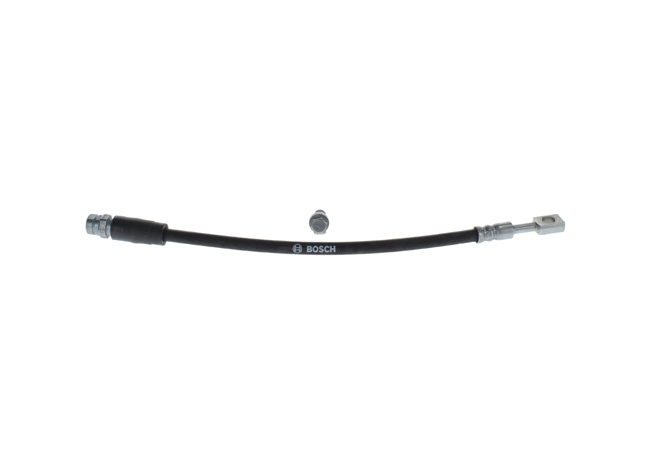 BOSCH 1 987 481 B98
