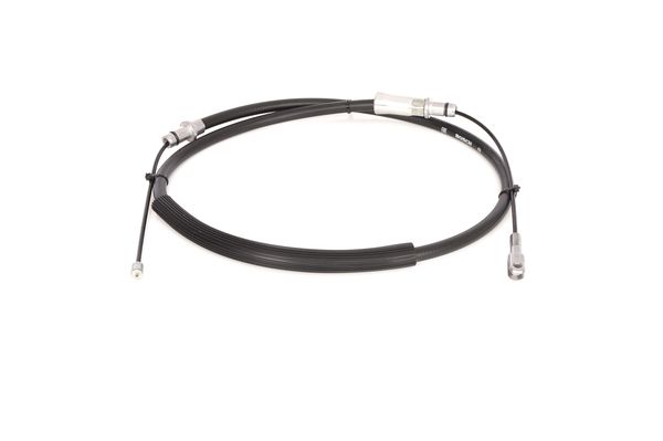 BOSCH 1 987 482 762