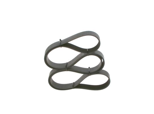 BOSCH 1 987 945 708