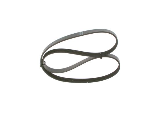 BOSCH 1 987 945 713