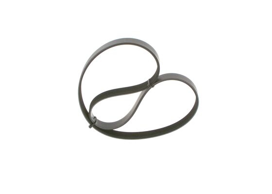 BOSCH 1 987 945 715