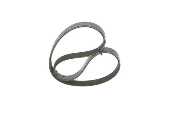 BOSCH 1 987 945 747