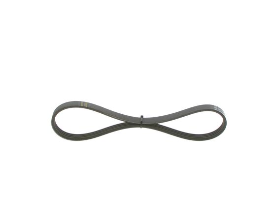 BOSCH 1 987 946 010