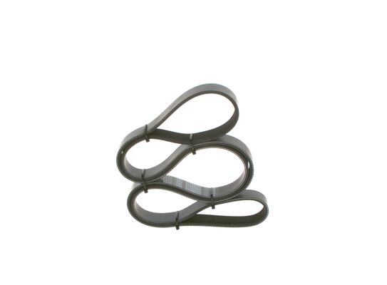 BOSCH 1 987 946 014