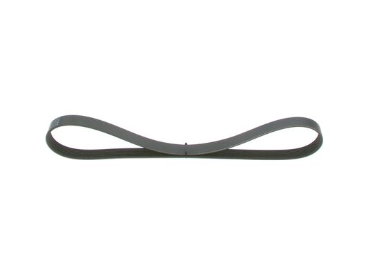 BOSCH 1 987 946 032