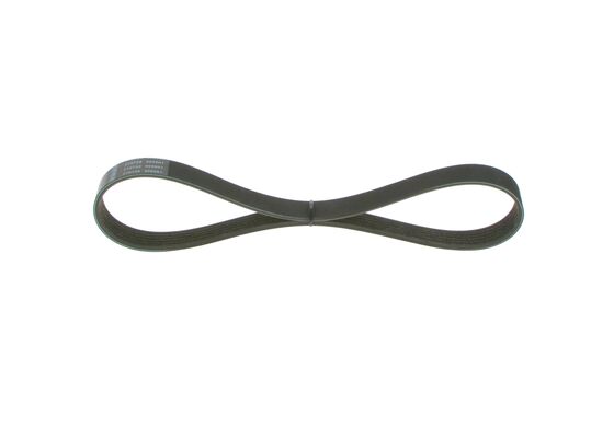 BOSCH 1 987 946 034