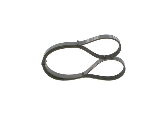 BOSCH 1 987 946 040