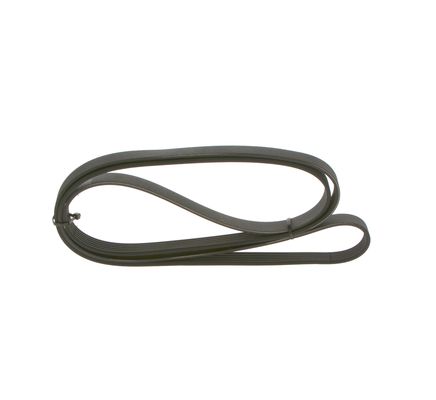 BOSCH 1 987 946 045