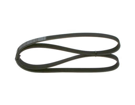 BOSCH 1 987 946 052