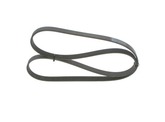 BOSCH 1 987 946 053