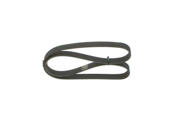 BOSCH 1 987 946 054