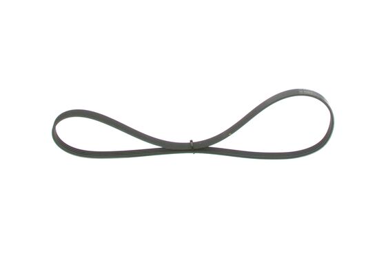 BOSCH 1 987 946 058