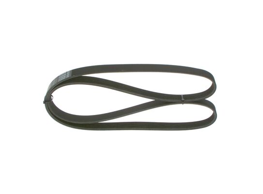 BOSCH 1 987 946 059