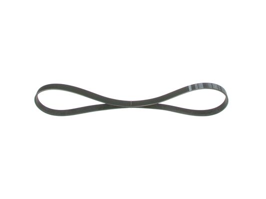 BOSCH 1 987 946 062