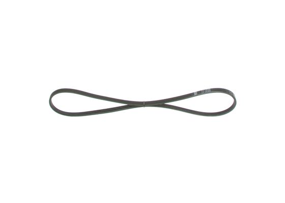 BOSCH 1 987 946 065