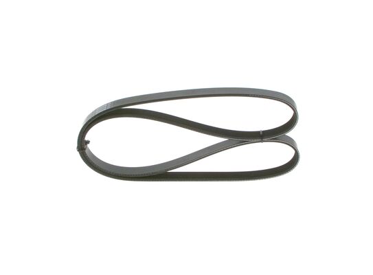 BOSCH 1 987 946 070