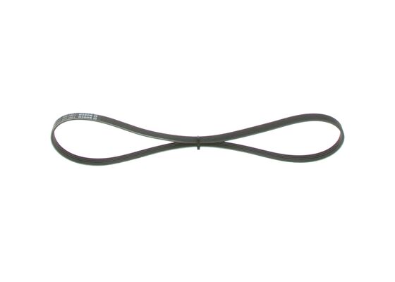BOSCH 1 987 946 076