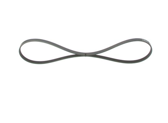 BOSCH 1 987 946 081