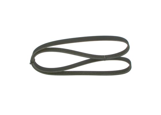 BOSCH 1 987 946 084