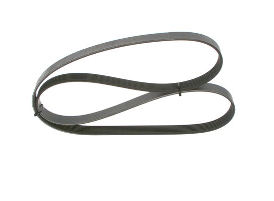 BOSCH 1 987 946 092