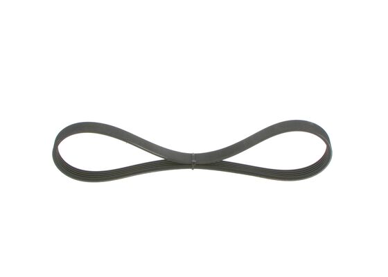 BOSCH 1 987 946 093