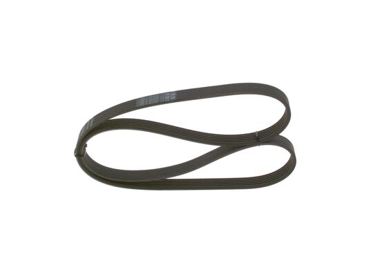 BOSCH 1 987 946 102
