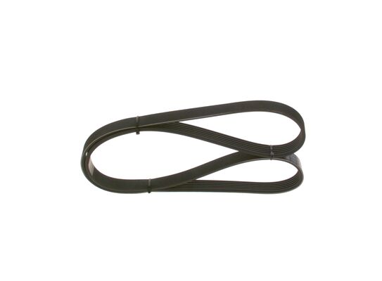 BOSCH 1 987 946 103