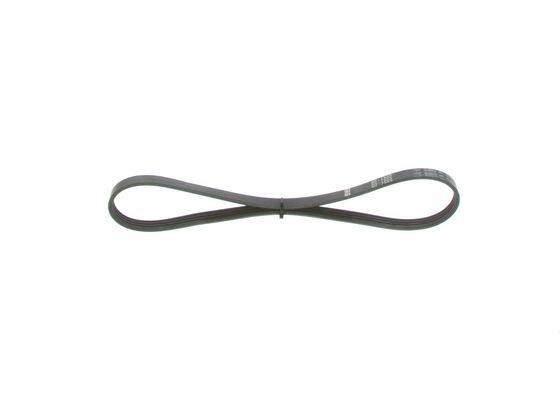 BOSCH 1 987 946 107