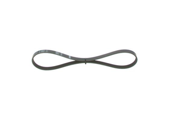 BOSCH 1 987 946 109